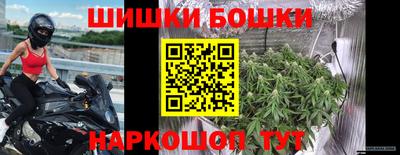 Альфа ПВП Ликино-Дулёво